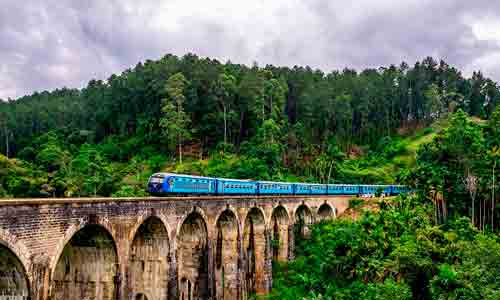 Lanka Tours with Shan - lankatourswithshan.com