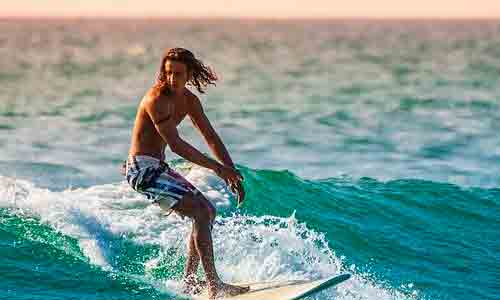 Lanka Tours with Shan - lankatourswithshan.com